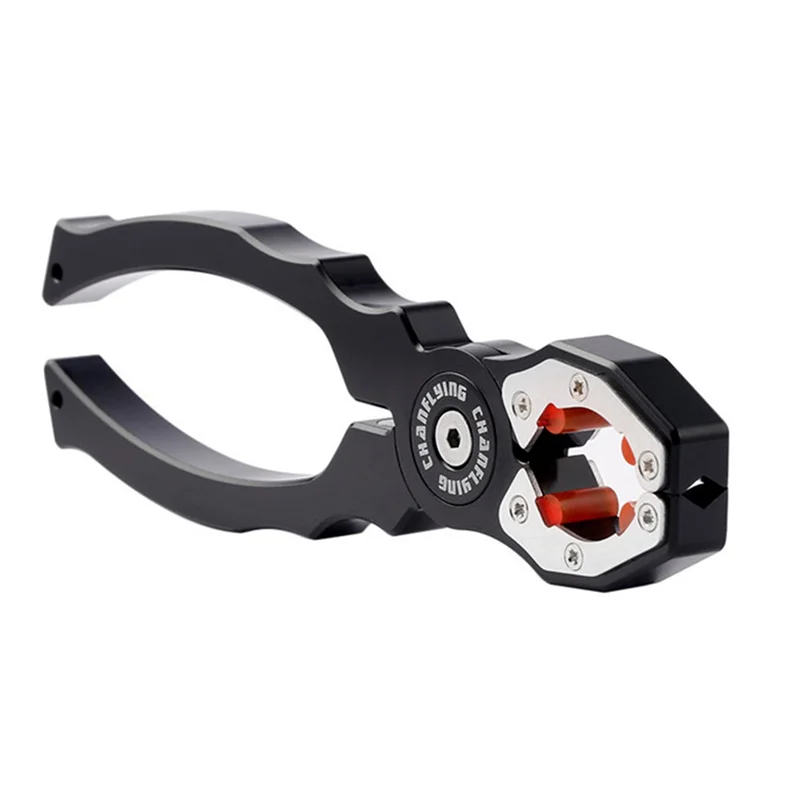 【ساخن】 كماشة محمولة متعددة الوظائف أداة مفتاح الربط الثابتة لطائرات بدون طيار RC قطع غيار وإكسسوارات السباق FPV DIY