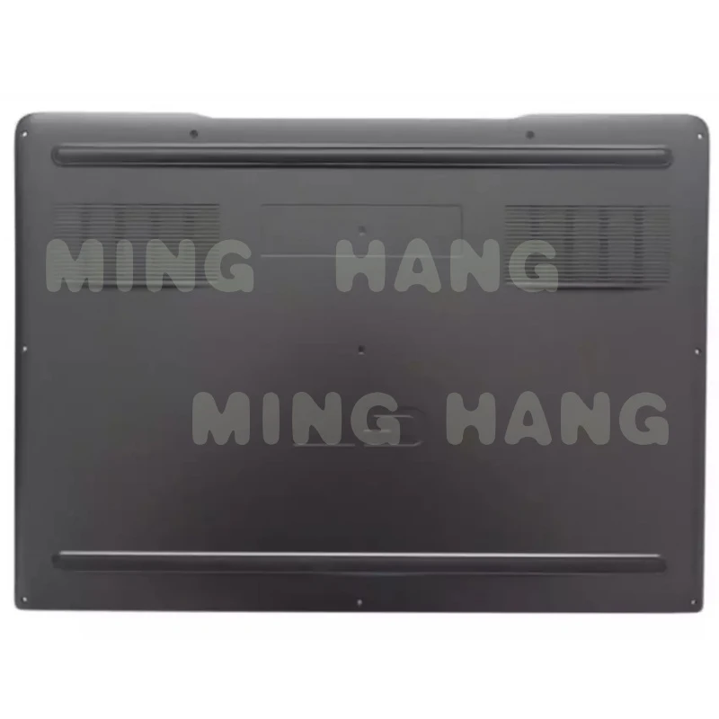 

l New 0XYK45 XYK45 For Dell G7 17 7790 G7 7790 Bottom Base Cover Lower Case Shell