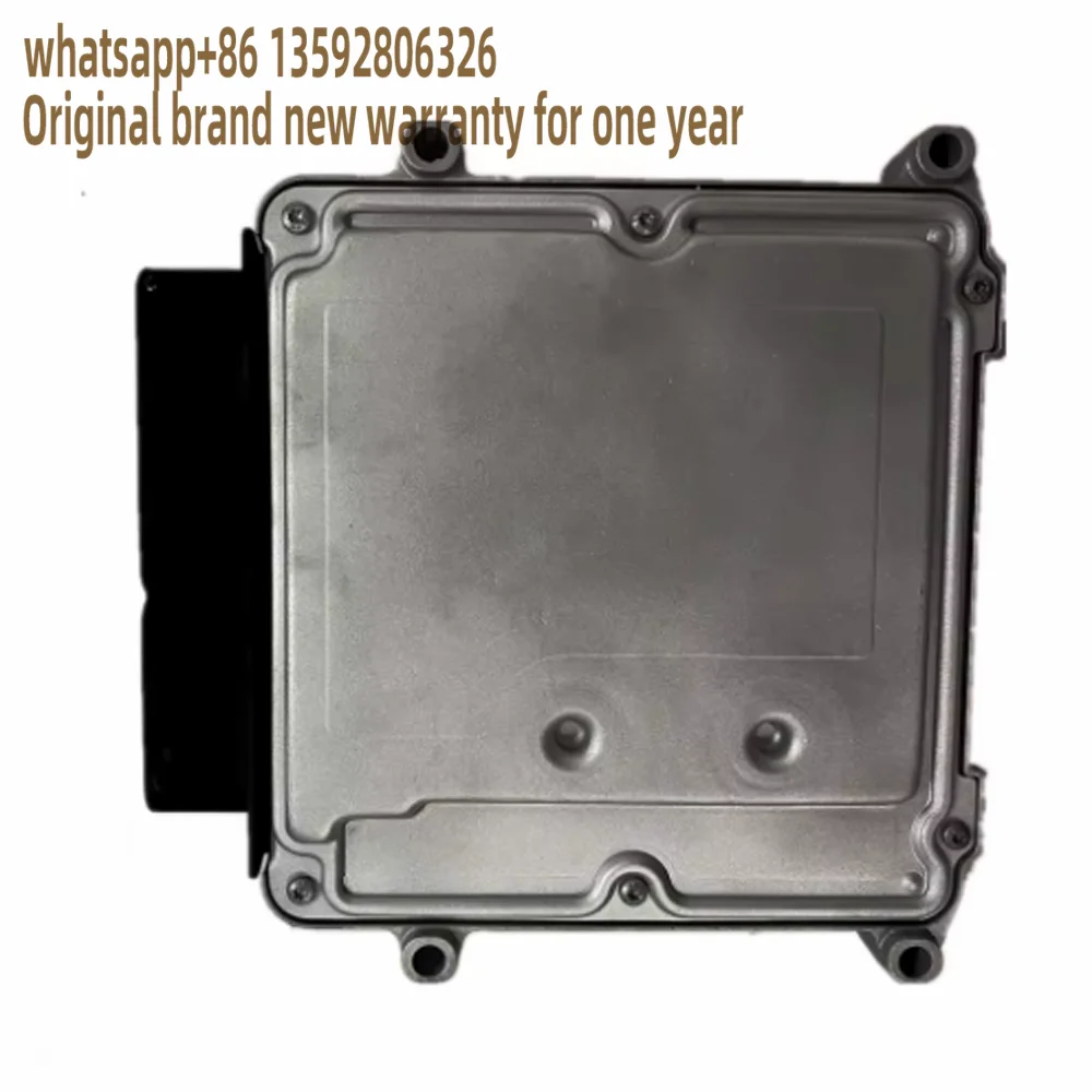 الأصلي 39106-26931 MG7.9.8 وحدة التحكم الإلكترونية ECU ECM لوحة المحرك لشركة هيونداي كيا