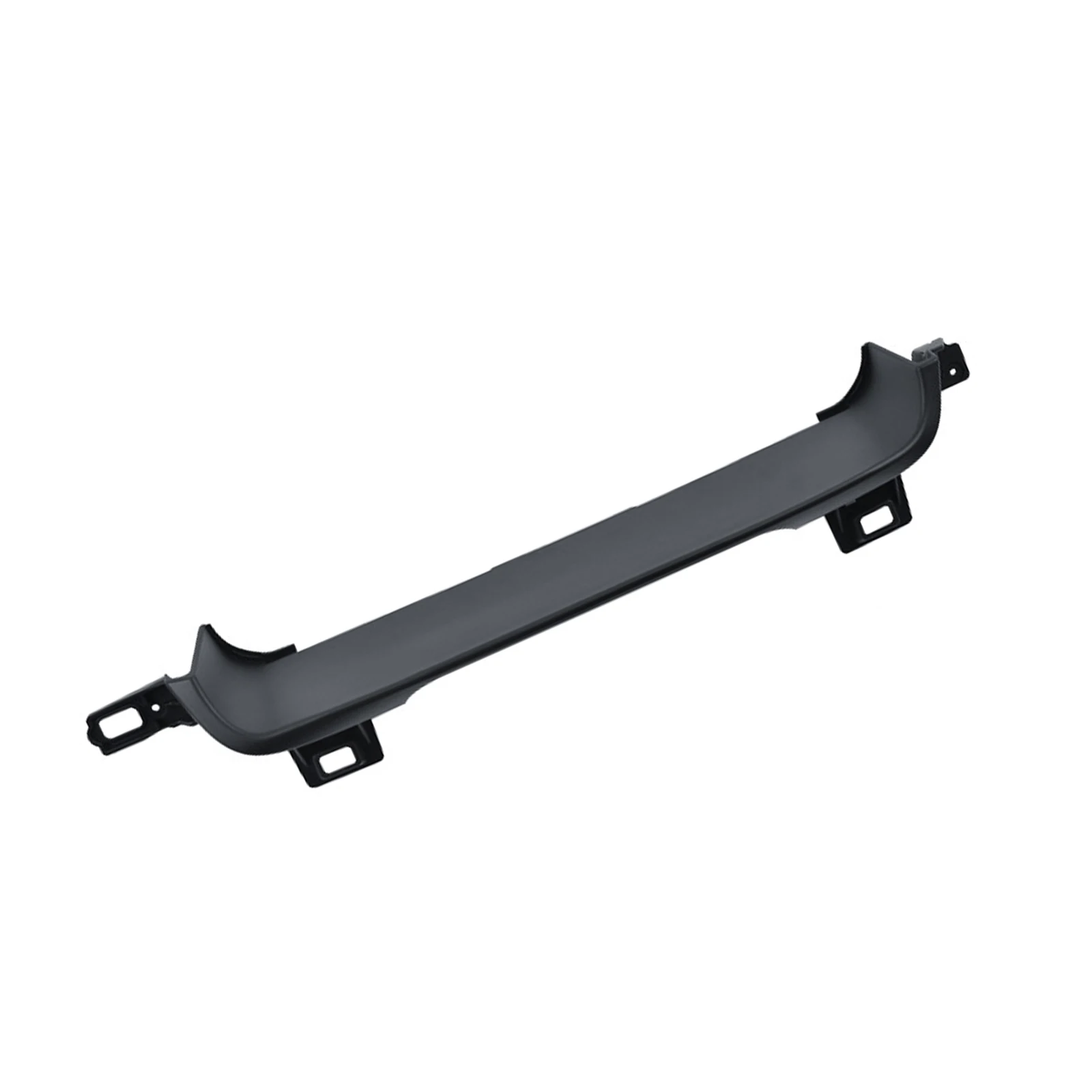 

RHD Dashboard Instrument Panel Cover for BMW Five Series Fits Models For F10 F11 F18 Reliable Replacement No 51459194376
