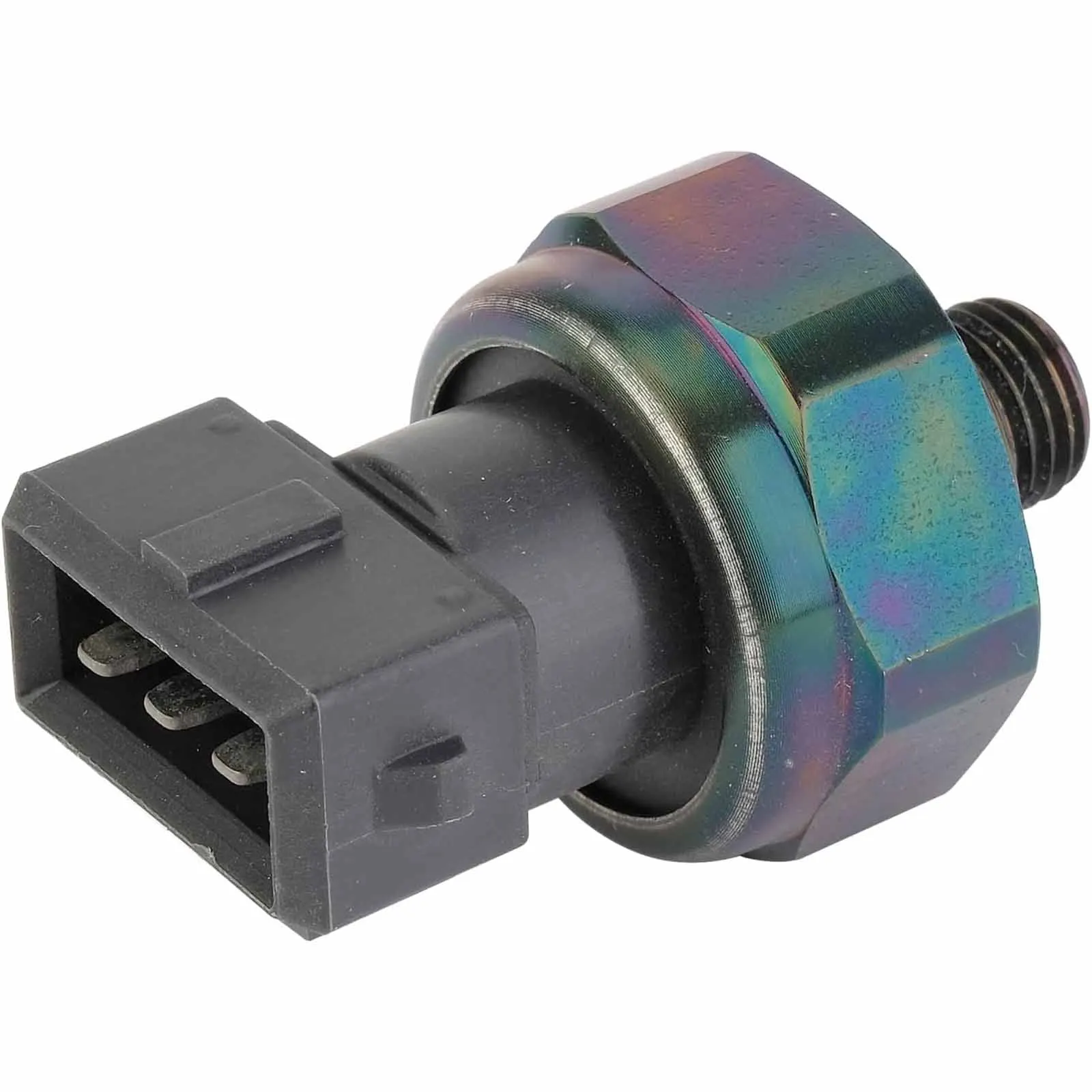 

A1408300072 6395420818 Реле давления кондиционера на приемнике для Mercedes A160 C230 C240 E200 E240 R129 W140 R170 W202 W208 W210