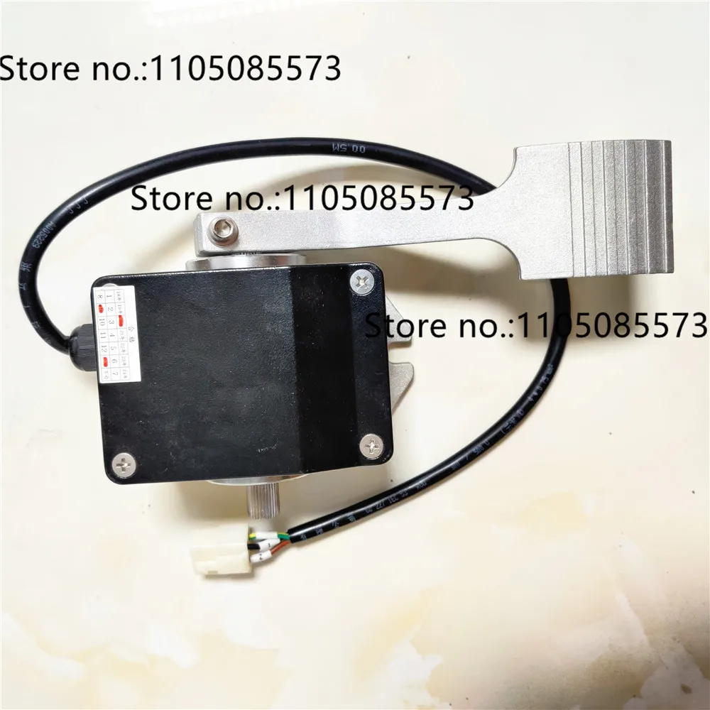 pedal-acelerador-de-carretilla-elevadora-de-coche-turistico-electrico-efp-001