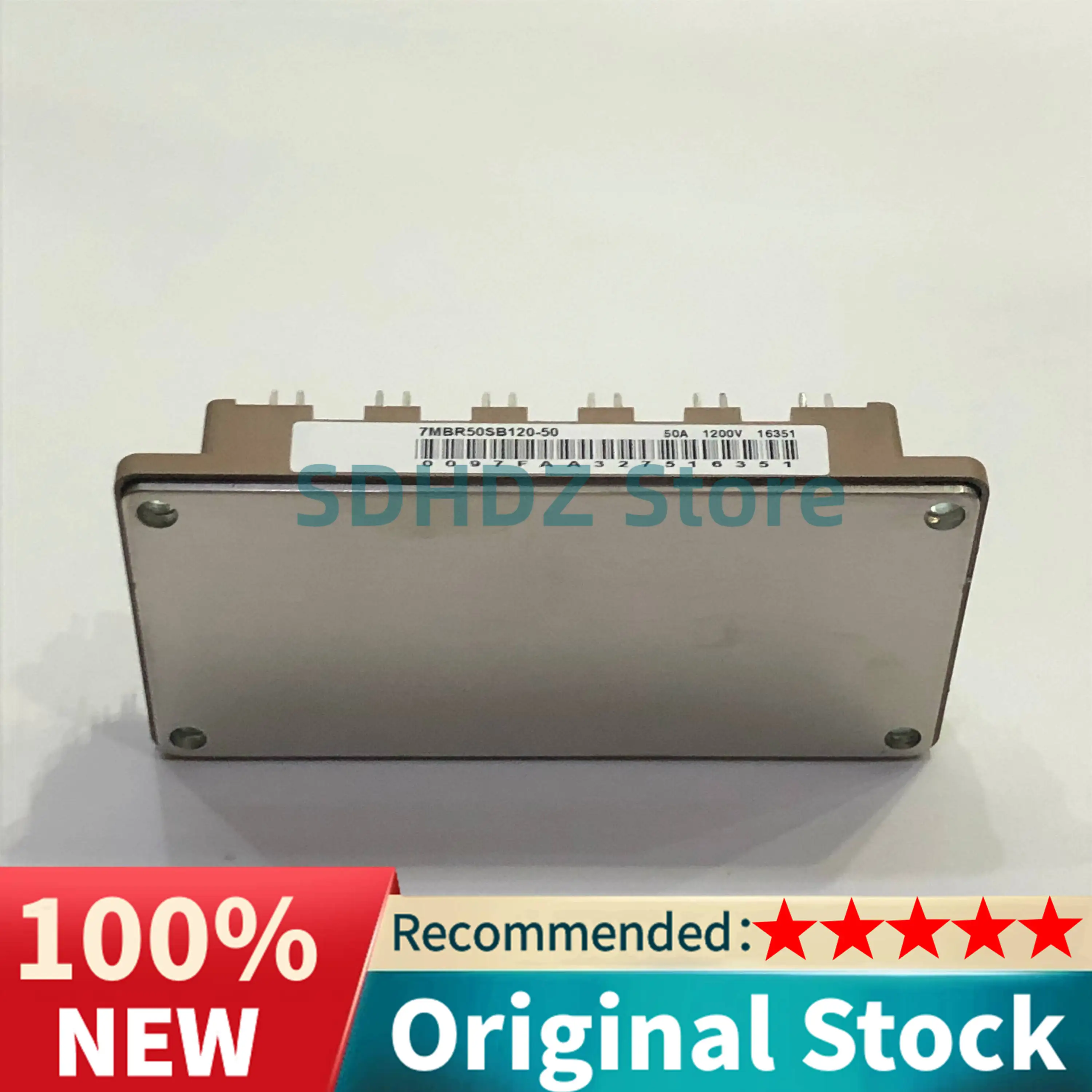 7MBR50SB120 7MBR50SB120-50 7MBR50SB120-51 7MBR50SB120-55 7MBR50SB120-60 7MBR50SB120-70 7MBR50SB120H-70 7MBR50SB120B IGBT Module