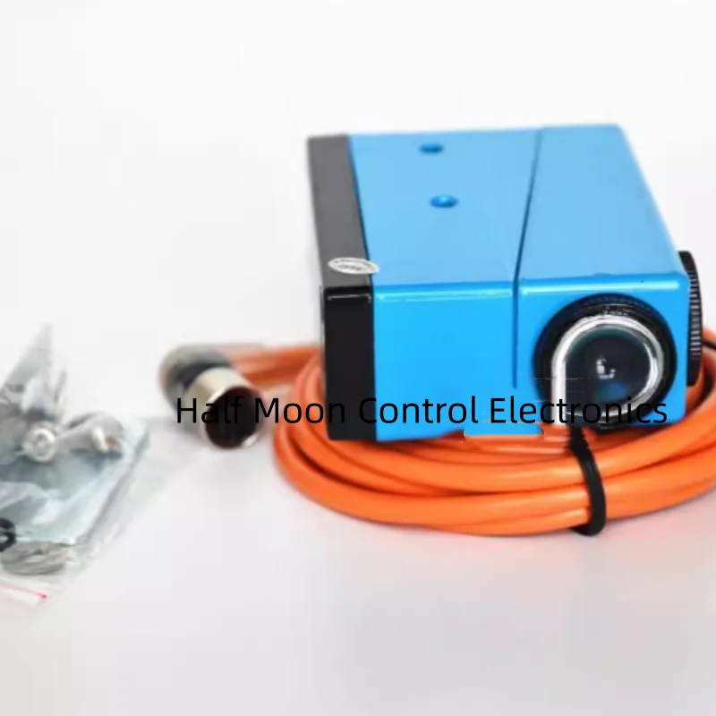 New Cnhenw BZJ-313 …