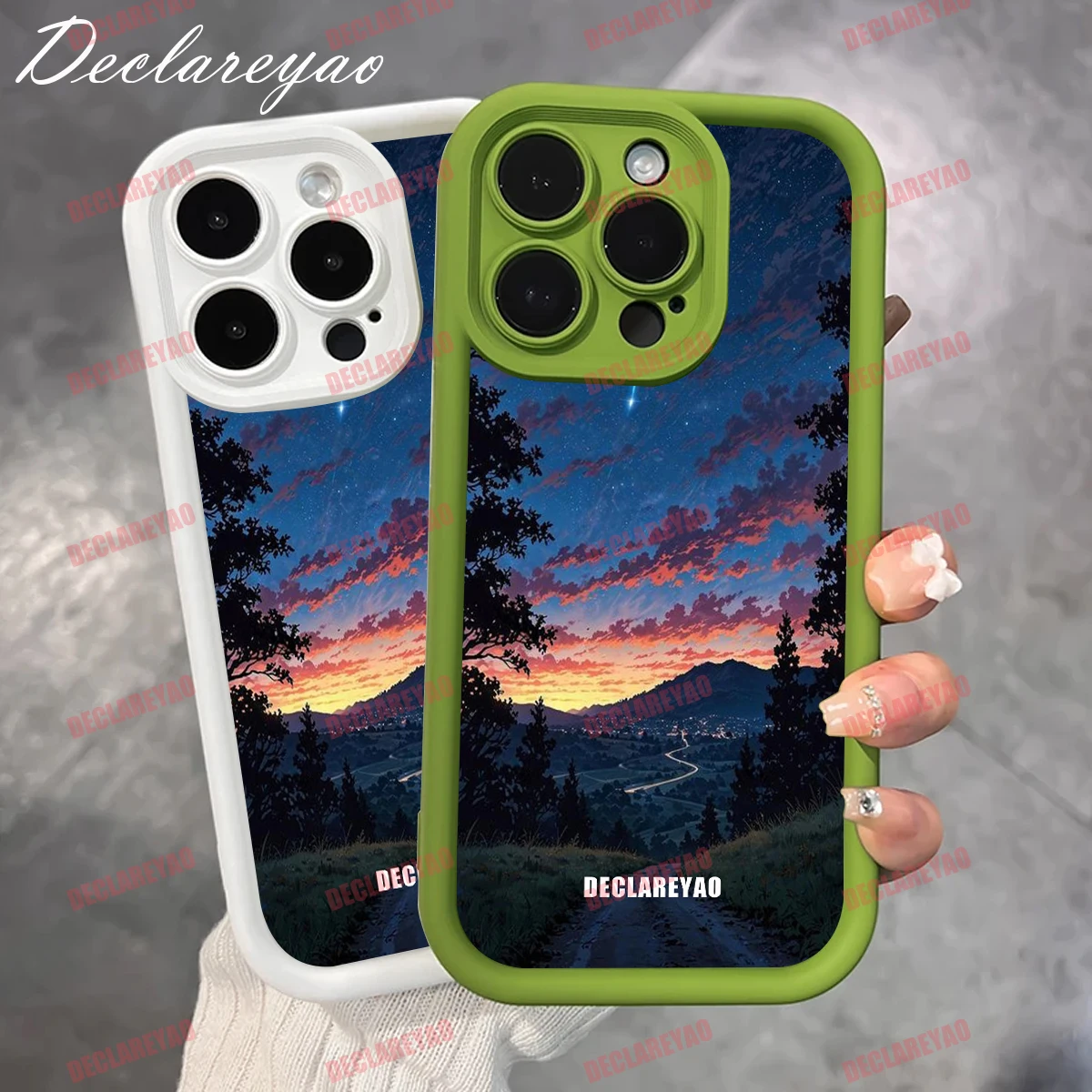 شخصية لتقوم بها بنفسك غطاء صورة قابل للتخصيص لموتورولا موتو G22 E22 E32 G30 G54 60 G52 G05 G35 اللعب E40 G84 G32 G85 E حافظة صور #6