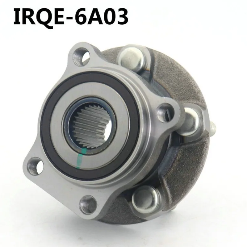 

For Subaru Forest, Automotive Front Wheel Bearing Unit Head Assembly 28373-FG000