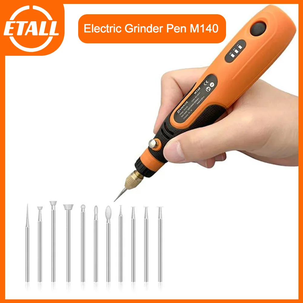 Amaoe Mini Micro Ca… - image