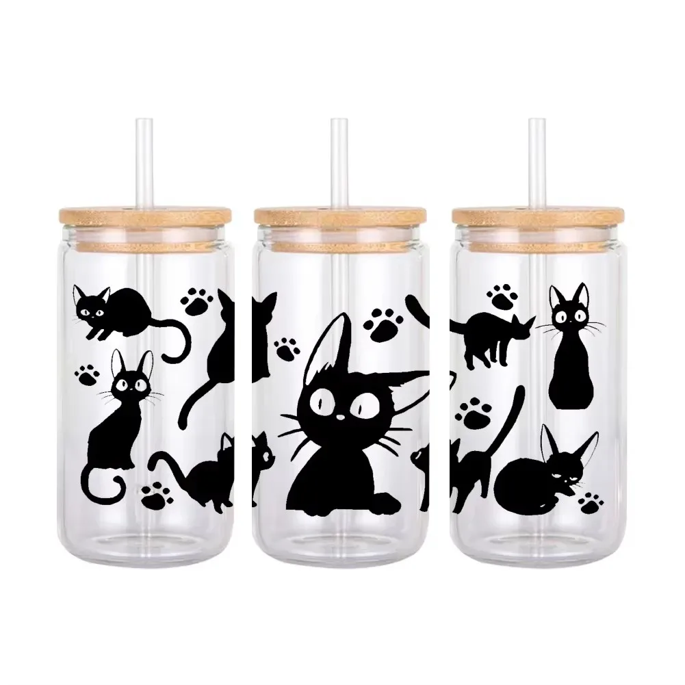 11X24Cm Pets Patter… - image