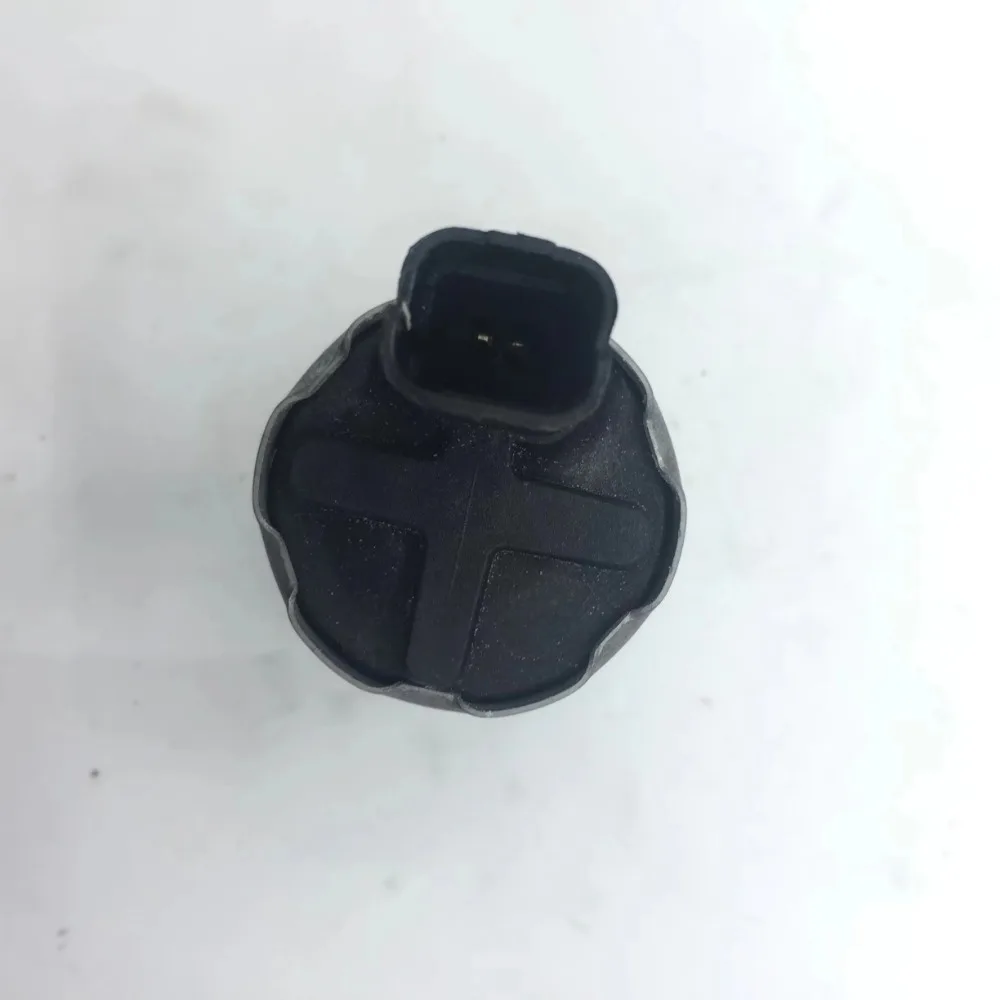 A2C59506225 New Fuel Pressure Control Regulator Valve VDO PCV Valve X39-800-300-005Z X39800300005Z