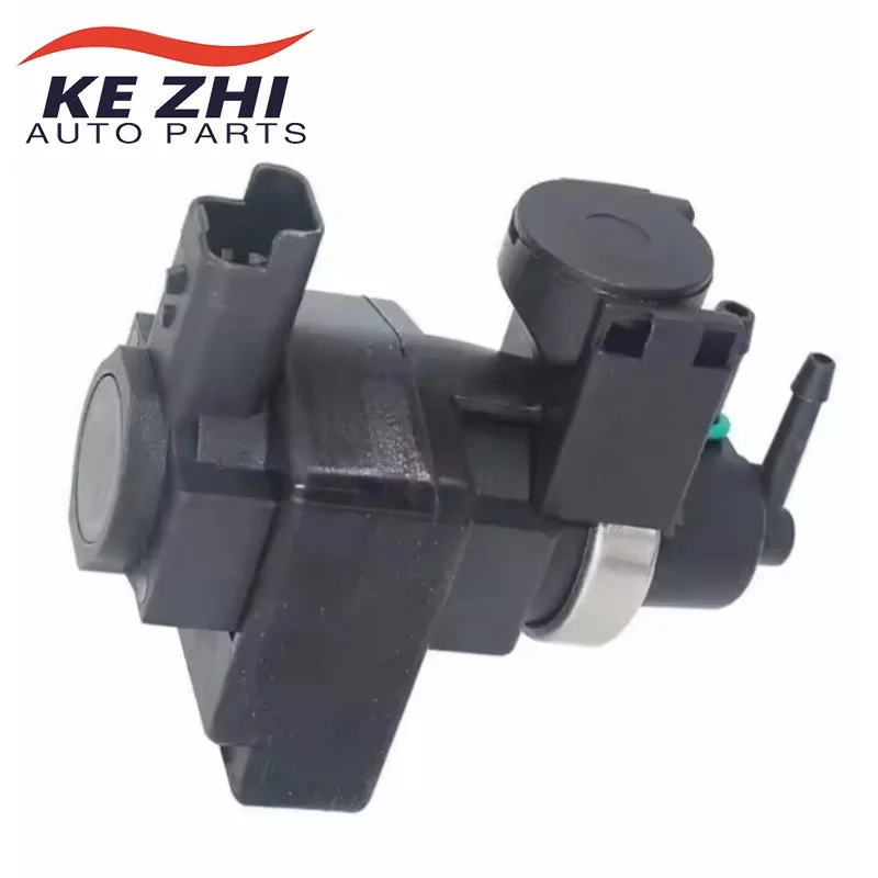 11657599547 Turbo Boost Pressure Solenoid Valve for Mini Cooper S R60 R56 R57 R58 R59 R60 11657566781 11657552946