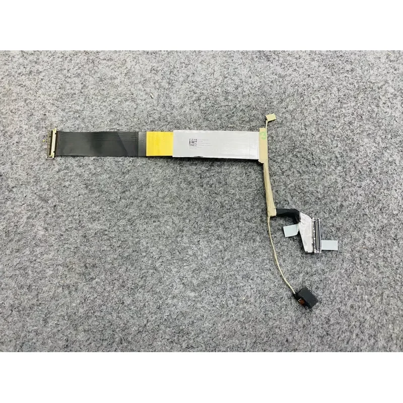 

DC02C00KF00 Screen Cable for HP Spectre Folio 13-AK0020tu