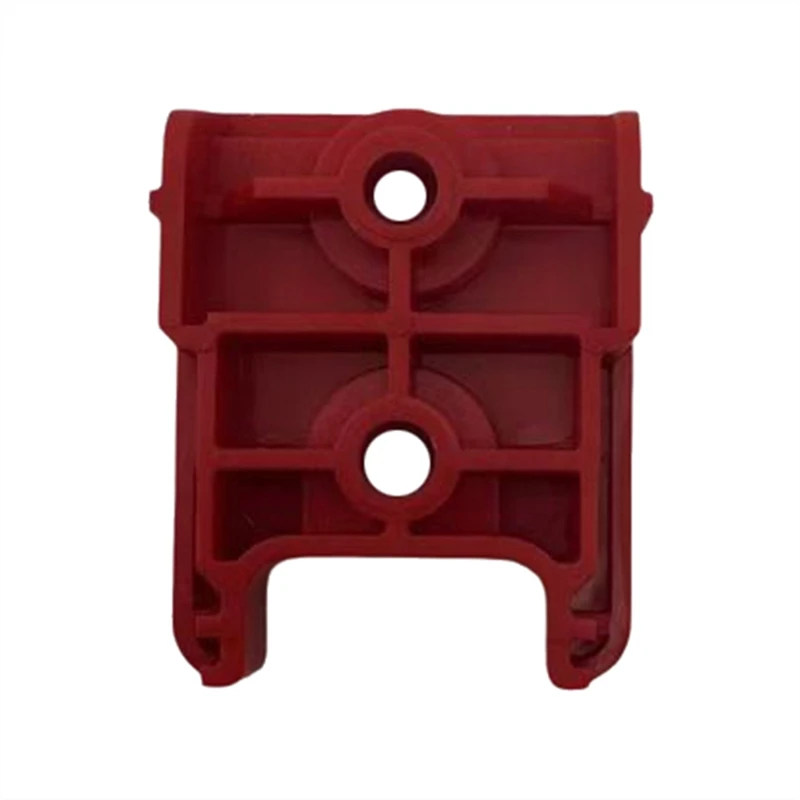 3 ชิ้นเครื่องมือสําหรับ Milwaukee M18/18 โวลต์เครื่องมือไร้สาย, เครื่องมือสําหรับ Milwaukee เจาะผู้ถือ & Wall Mount W 6 สกรู