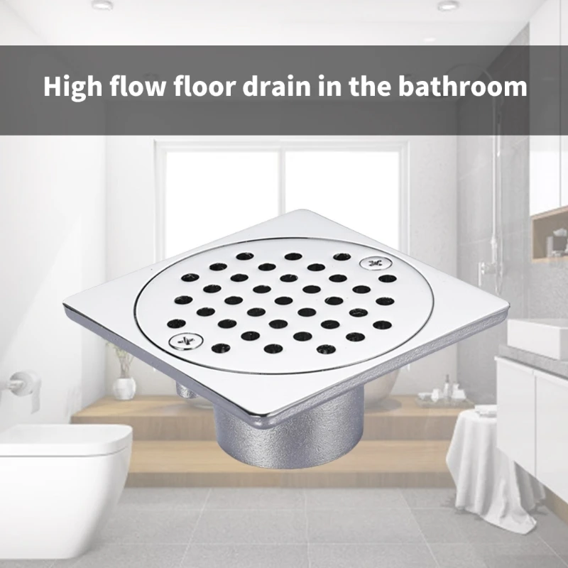 Y6gd большие потоки