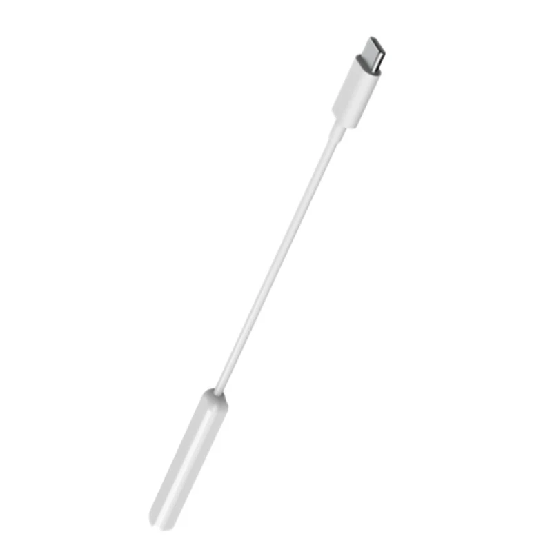 

Чехол для Apple Pencil 2 2-й стилус, Магнитный чехол для беспроводного зарядного устройства, зарядное устройство, зарядный бокс