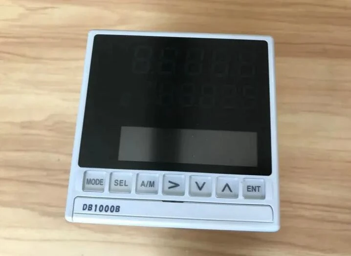 DB1000B DB1060BA00-G0A DB1030B000-G0A Sử Dụng Trong Tình Trạng Tốt