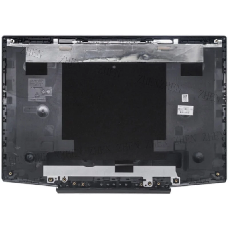 S New For HP Pavilion 15-CX Series TPN-C133 LCD Back TOP Cover Rear Lid L20314-001