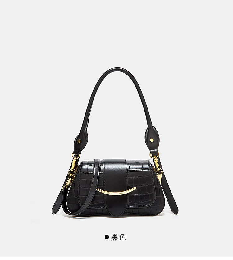 bolsa-de-panales-clasica-de-diseno-elegante-bolsos-cuadrados-de-cuero-texturizado-bolso-de-hombro-retro-original-para-damas