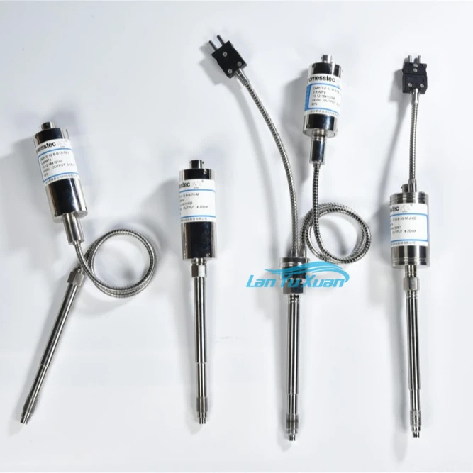 

Melt pressure sensor cost TPT4634 Automated machine sensor