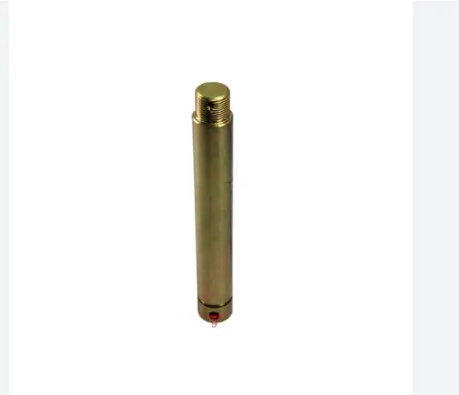 Applicable to accessory partsForklift Parts Steering King Pin Kit	Heli K Series G27z4-33041 automotive parts