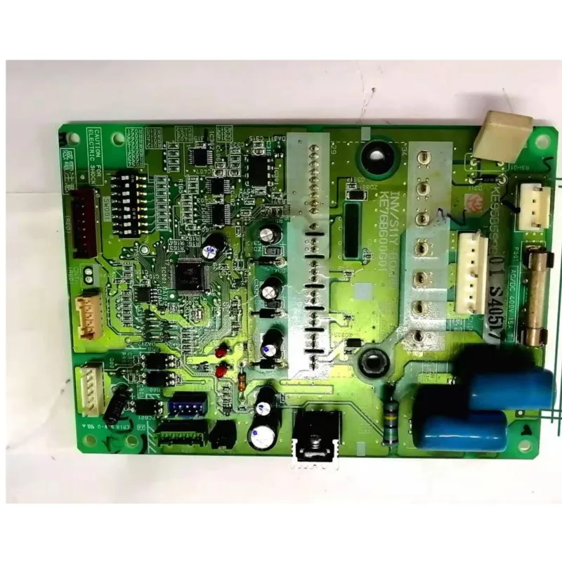 

KE76B600G01 KE95B599B