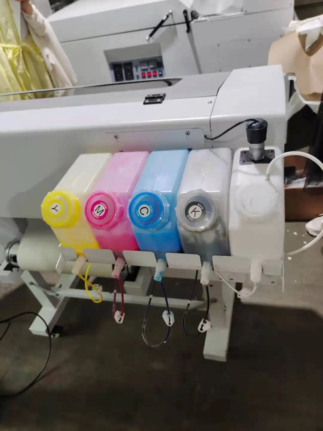 Cheap Price China M…