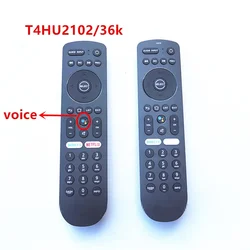 Suitable for DIRECTV Bluetooth voice remote control T4HU2102/36k