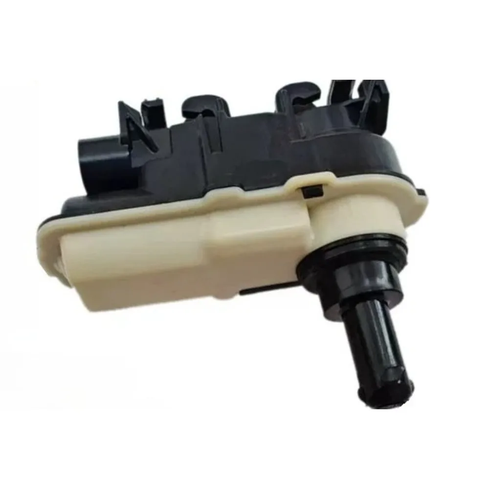 For Buick GL8 PHEV Charging Port Cover Motor Locking Actuator Spring Switch Clip