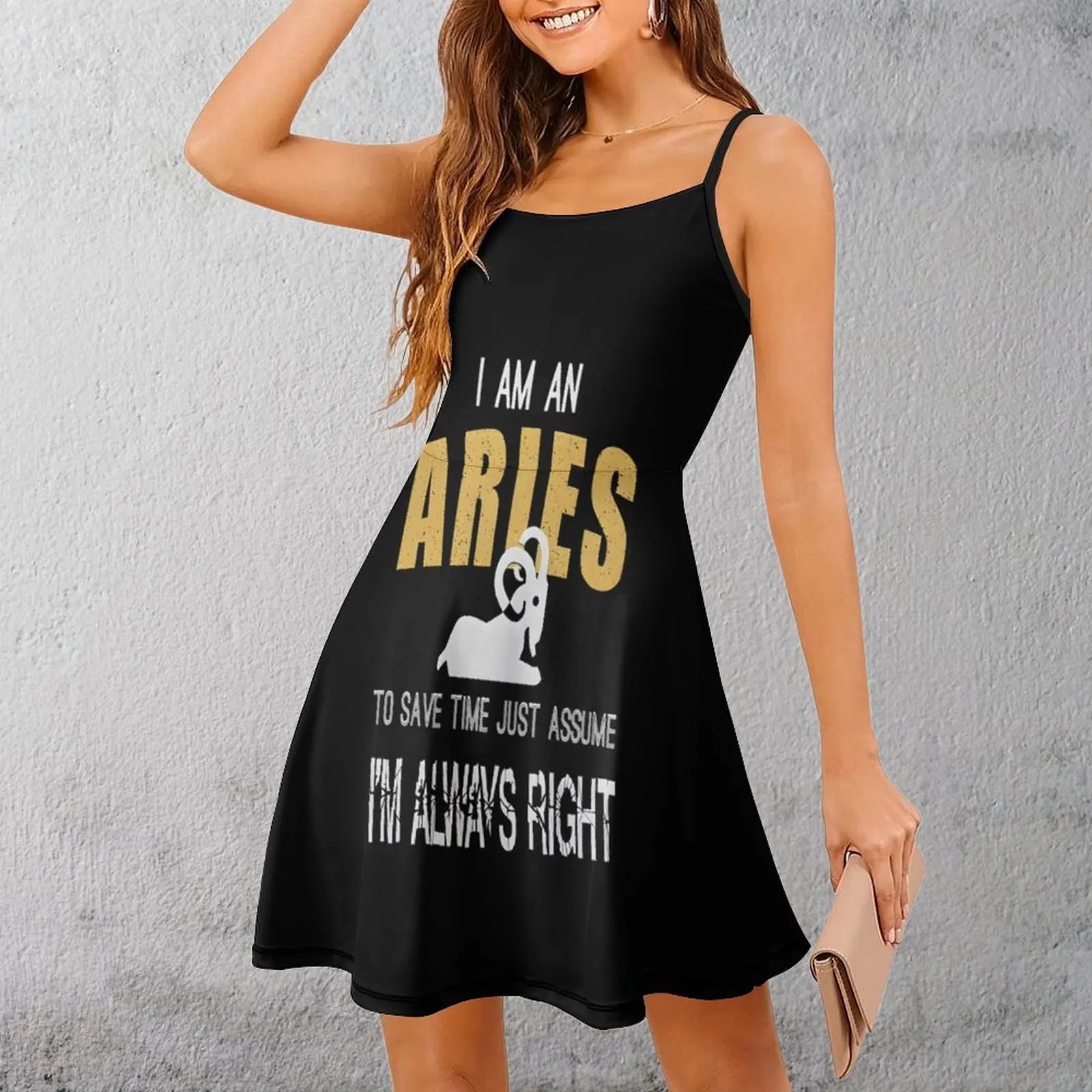 Sexy Woman's Clothi… - image