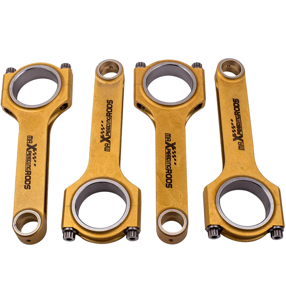 Maxpeedingrods Conn…