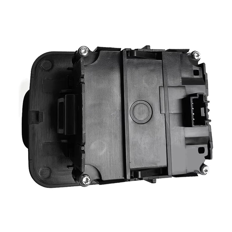 Truck Parking Brake Switch A0005453544 0005453544 For Merecdes Benz Actros MP4 Euro6 Electronic Handbrake Switch