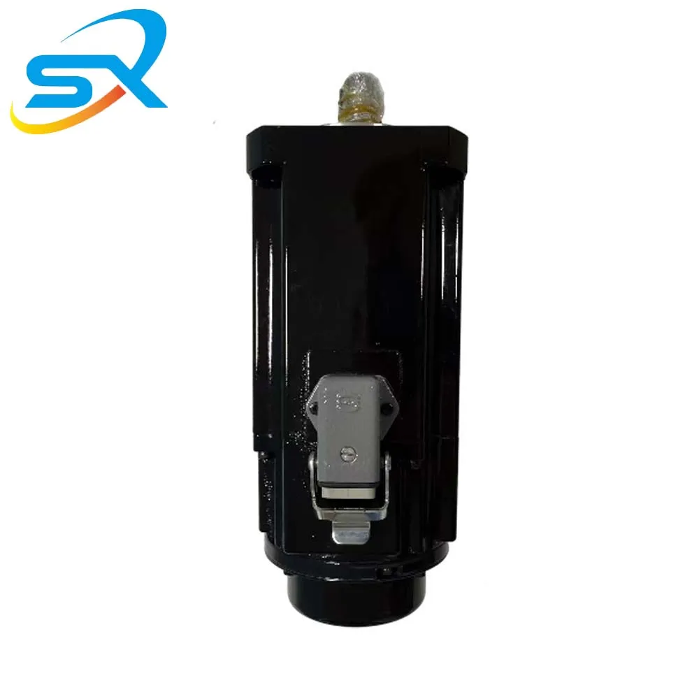 El motor Sanyo Ac para robótica R2AA1020AFCPKC 2000w proporciona fotos y vídeos