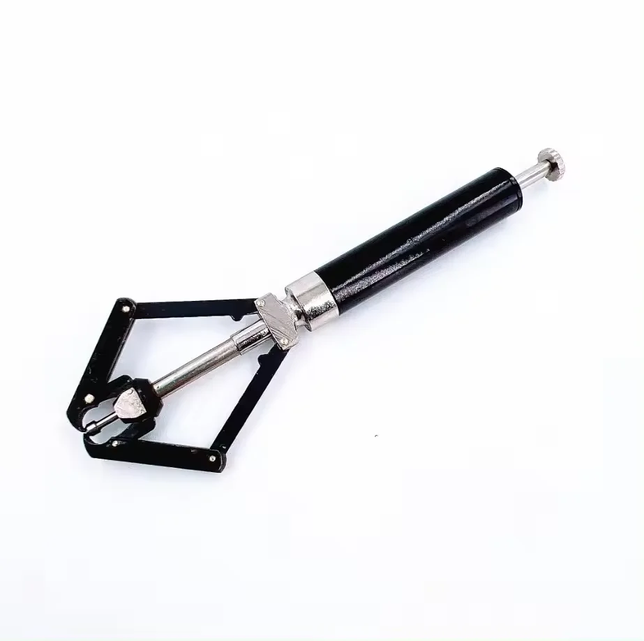 High quality watch pointer removal tool, needle lifting pliers, watch maintenance tool,