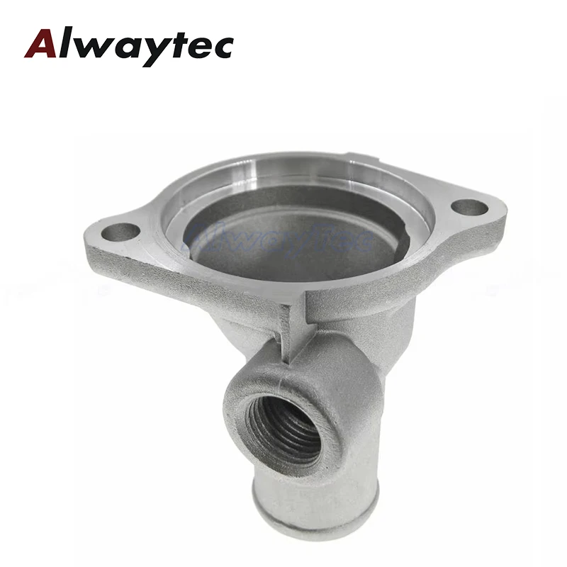 for Toyota Paseo Cynos Corolla Tercel Starlet 1.3L 1.5L L4 Water