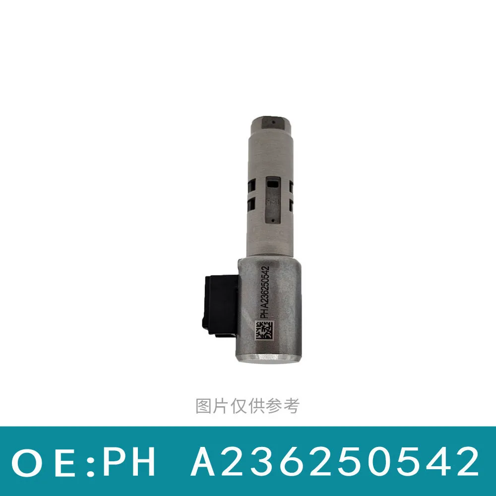 piezas-automotrices-valvula-solenoide-de-caja-de-cambios-ph-a236250542