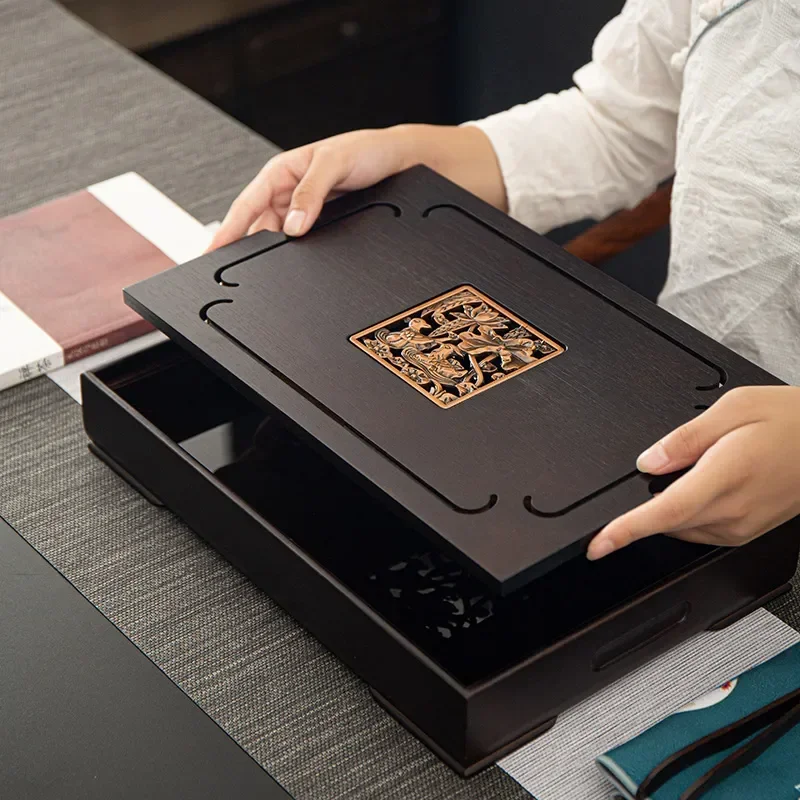 New Fashion Bamboo … - image