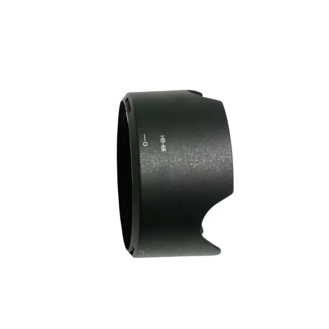 

New Original For 72mm Bayonet Lens Hood for Nikon AF-S NIKKOR 58mm f/1.4G HB-68