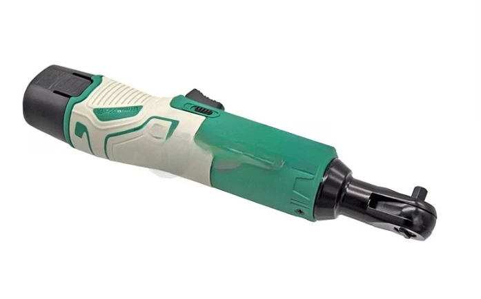 

1/4 electric ratchet wrench 90 degree angle to lithium battery tool quick elbow right angle electric dr charging tool