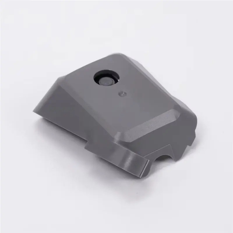 [LXYA68Z!] 3D Printer Camera For Monitoring The Printing Process Easy To Install