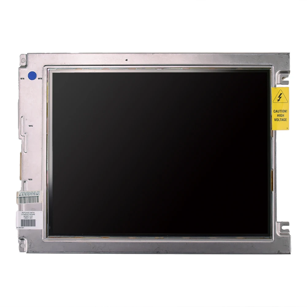 

1pcs for HLD0909-010050 TFT LCD Screen Display Panel Replacement