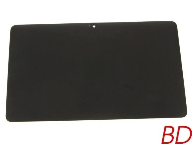 

Нижняя крышка корпуса 2H658 02H658 для DELL Latitude 11 5175