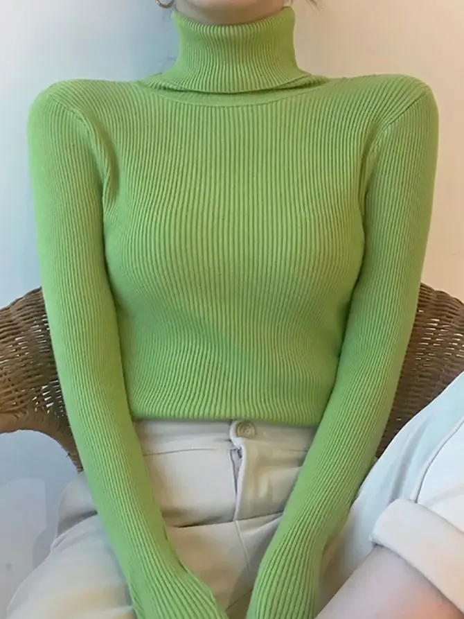 Variant: light green