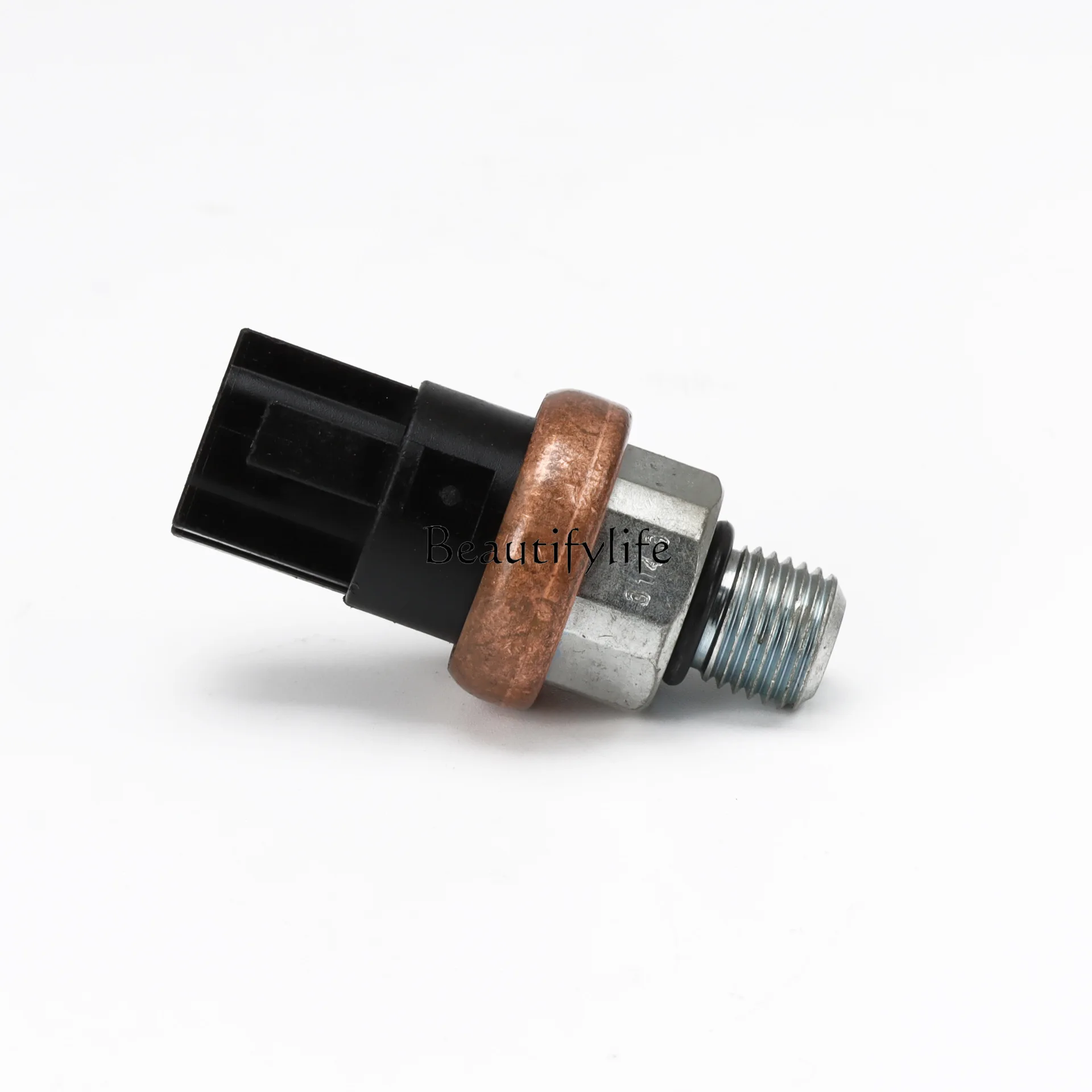 

JJ tool parts49761-7P900 Power Steering Oil Pressure Switch Pressure Sensor