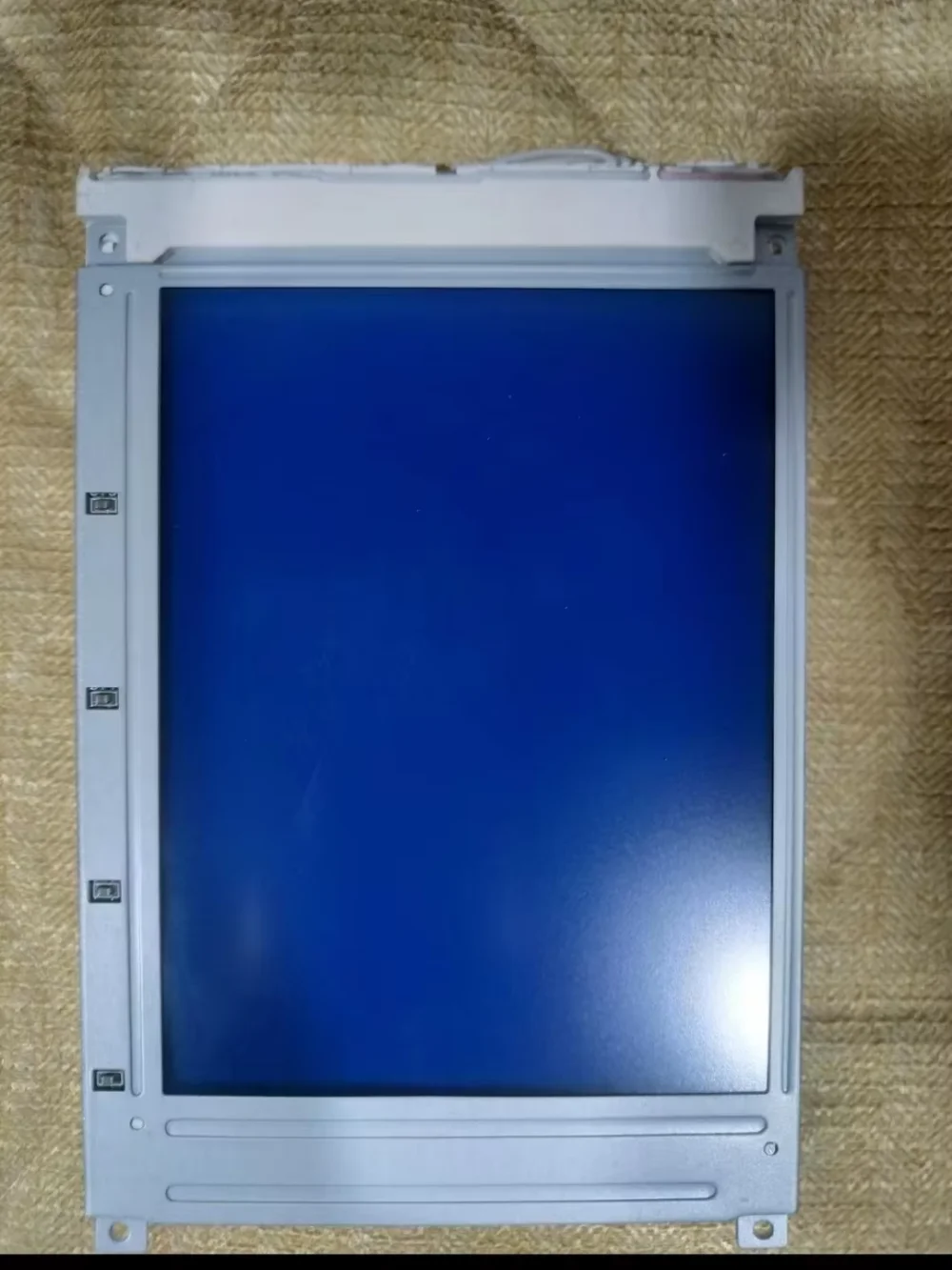 

LM32019T LCD display screen
