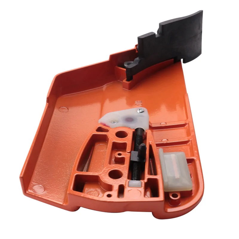 

ABPQ-5X Chain Brake Clutch Sprocket Side Cover 537033501 For 362 365 371 372 385 390 570 575 576 Chainsaws