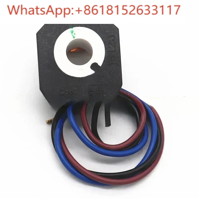 燃焼油ポンプ電磁弁-g5-g10-g20-コイル-cod2061367