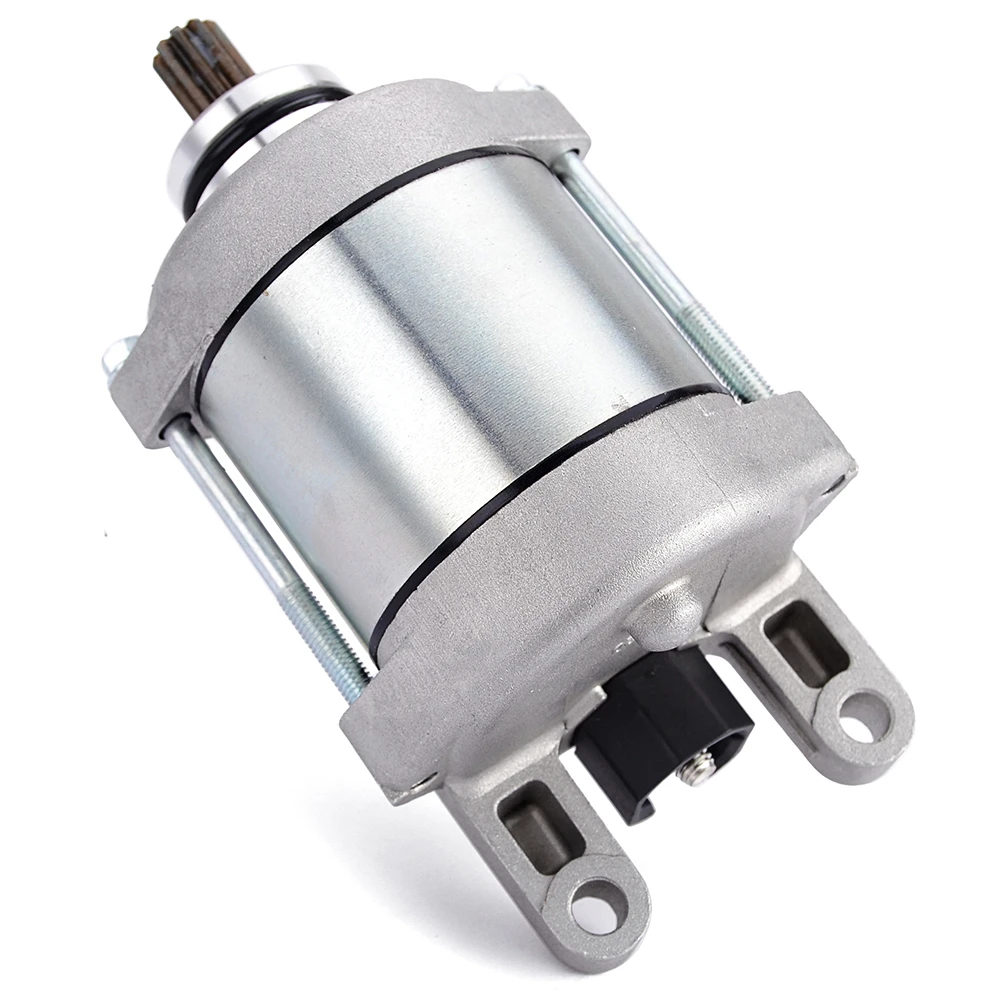 79240001000 Starter Motor for Husqvarna FX350 FC250 FC350 FE250 FE350 FE350s FC FE 250 350 for GasGas EX EC MC 250F 350F 21-23