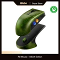 XBOX Edition