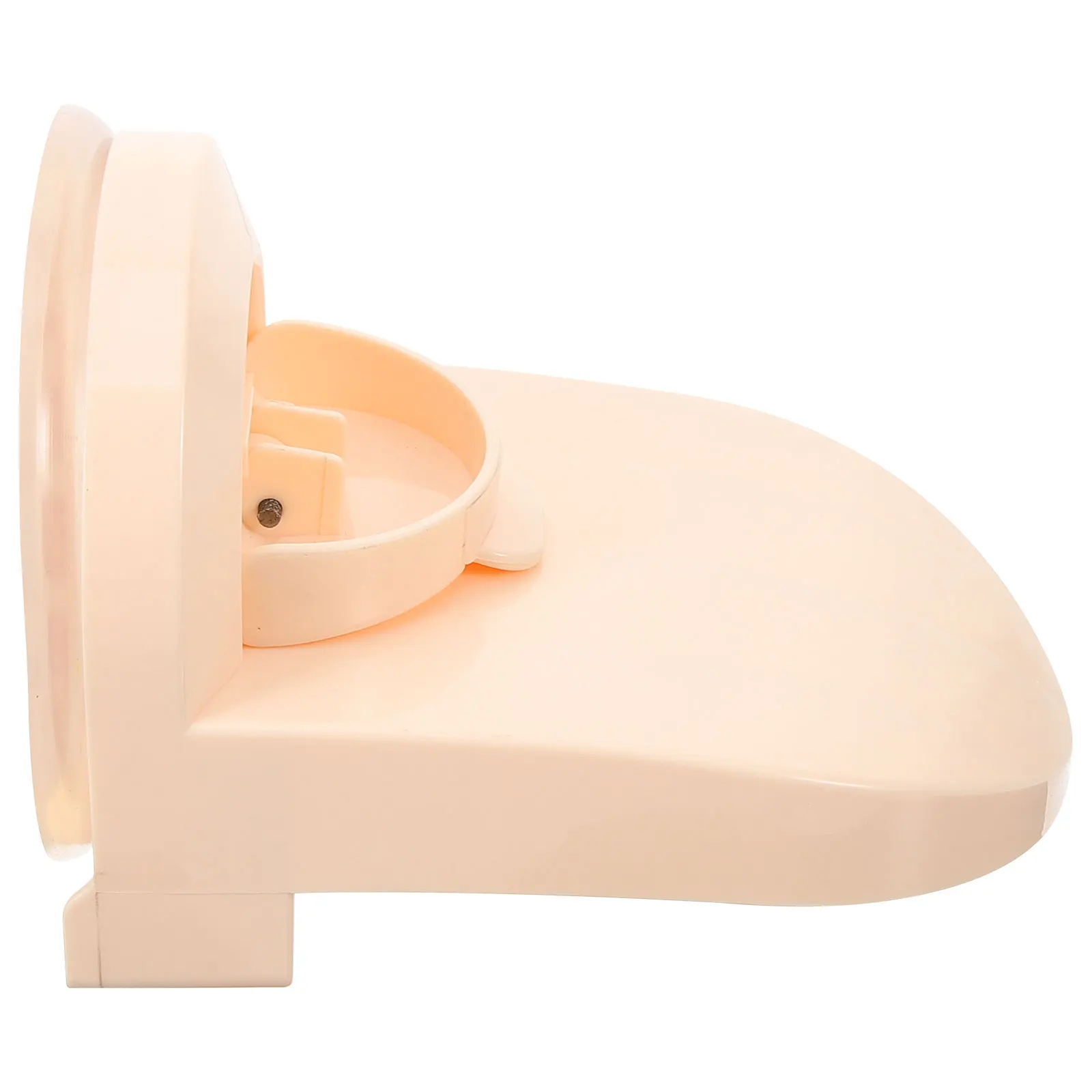 

Shower Foot Rest Pedal for Legs Shaving Bathing Suction Cup Stand Footrest Home Bathroom Supply Non Slip Reusable Plastic Home