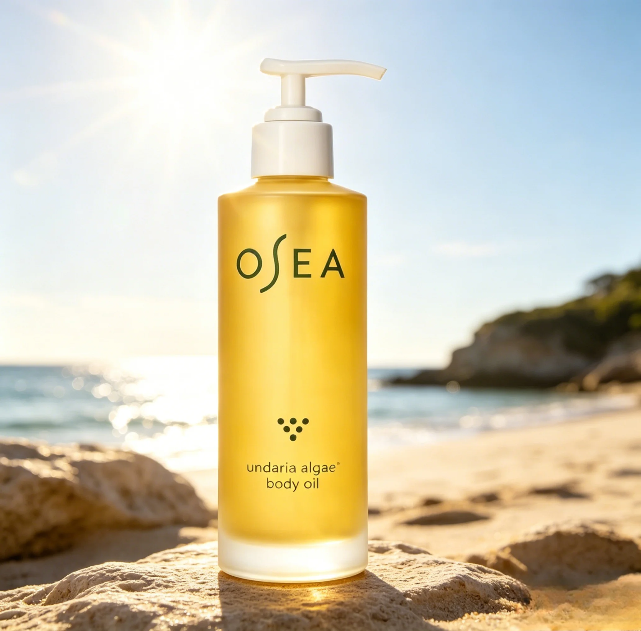 Thumbnail 4 - #70 Low Price Body Oils Deals