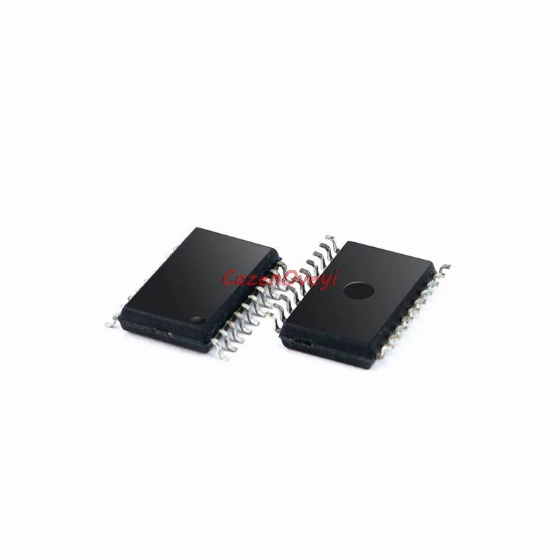 NO.995  (2piece) ADC0804LCWM ADC0804 Can provide image reference